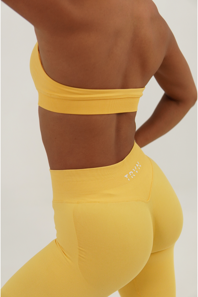 Sunkissed Leggings