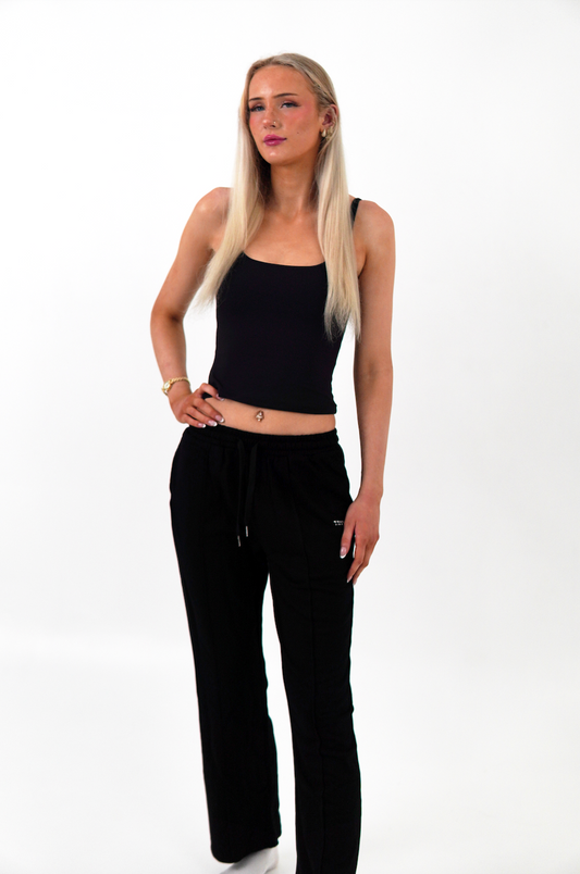 Pre-Order fra 20. mars: Sienna Track Pants