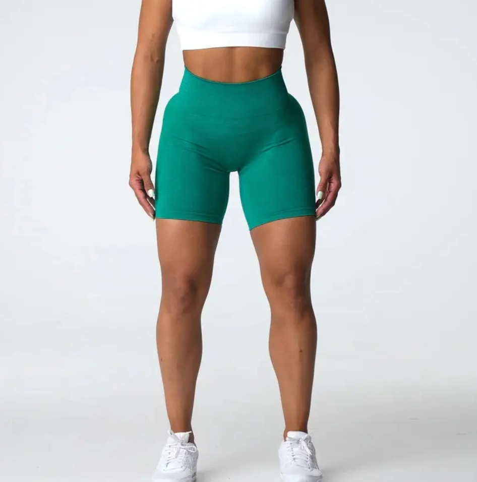 Diana - green