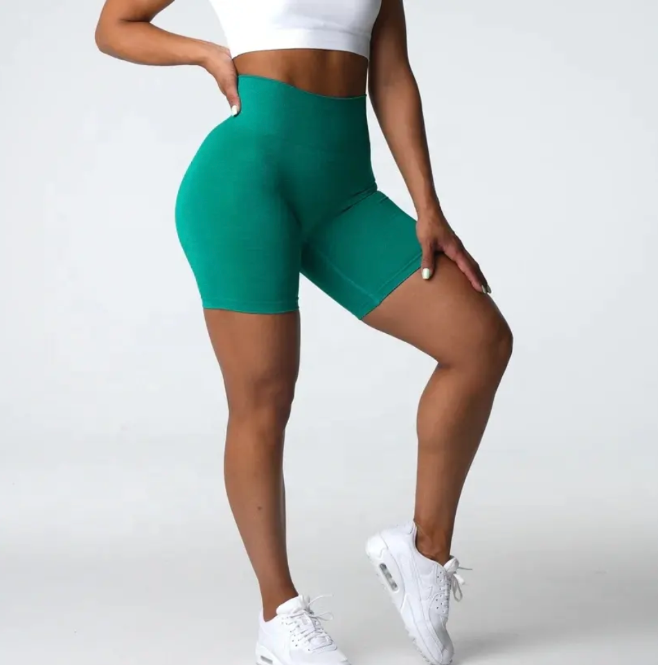 Diana - green