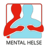 Støtt Mental Helse Norge 💚
