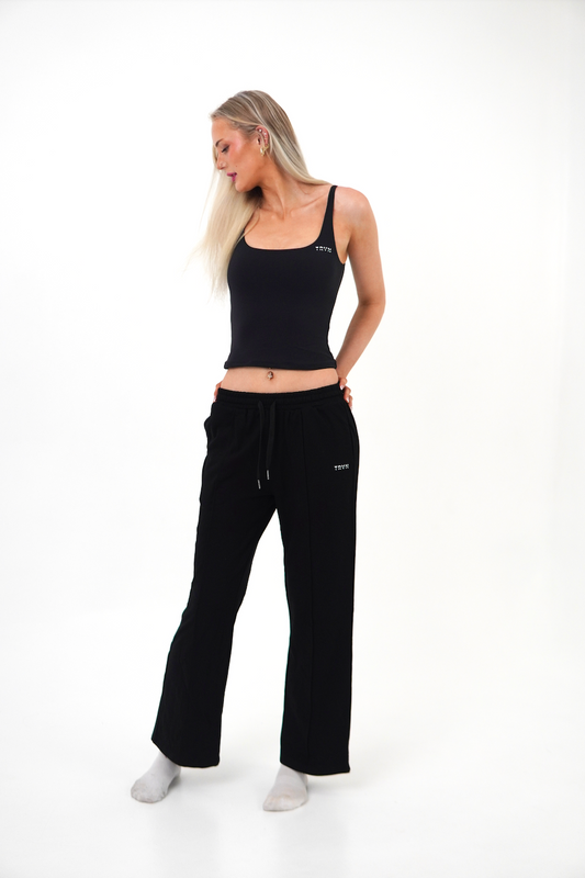 Pre-Order fra 20. mars: Sienna Top