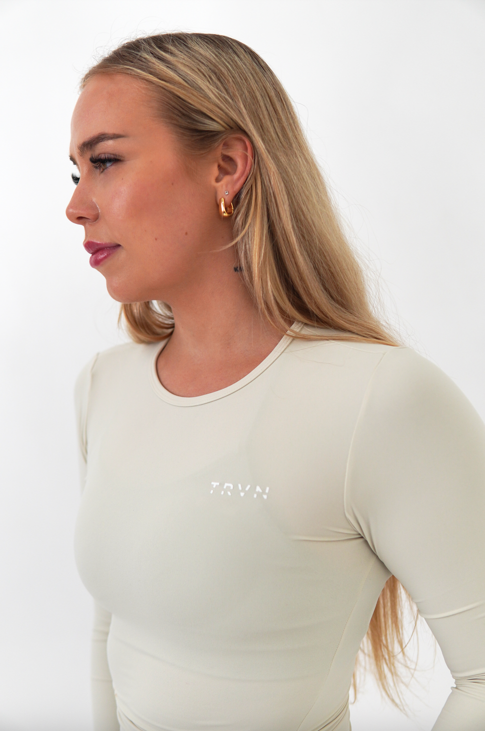 Pre-Order fra 20. mars: Base Genser