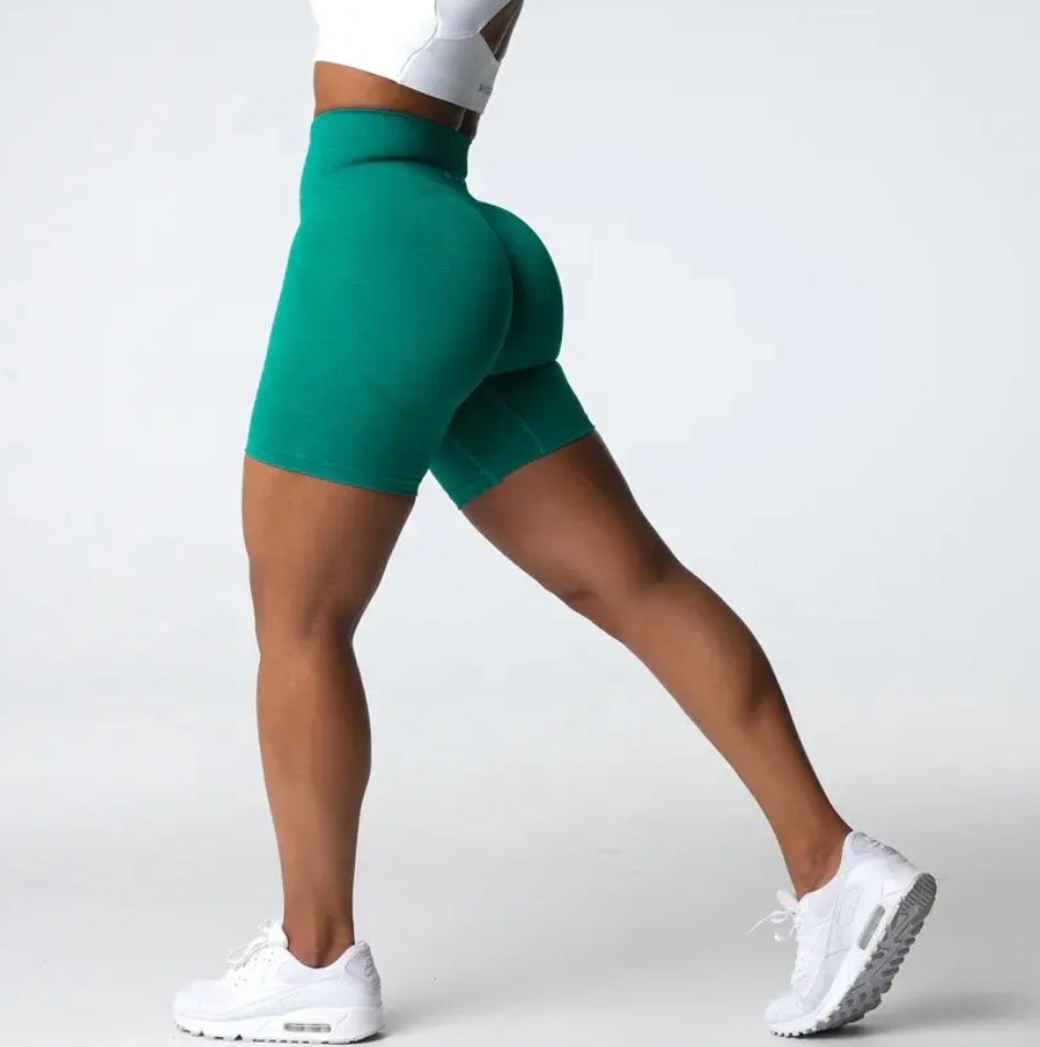 Diana - green