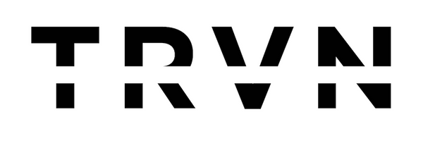 TRVN Activewear 