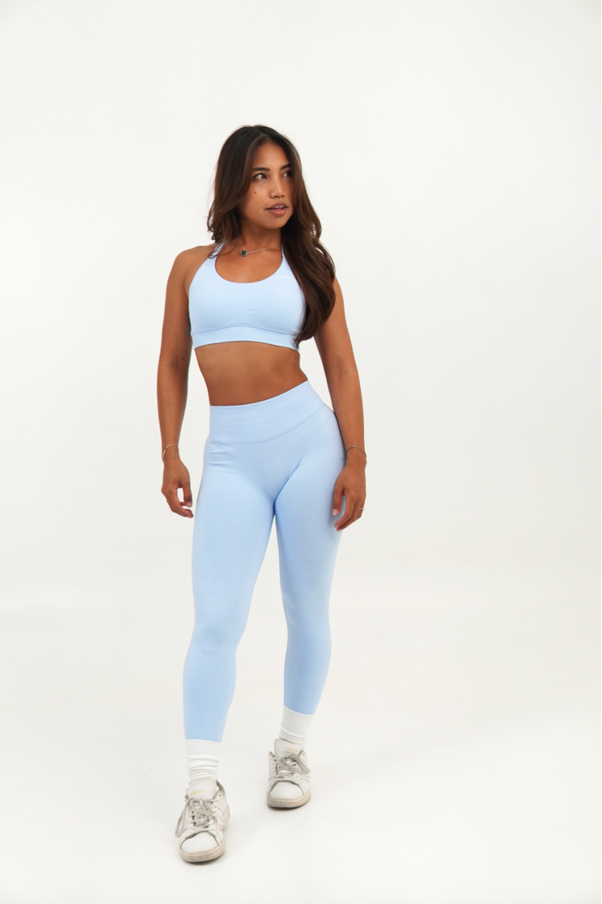 Frost Leggings