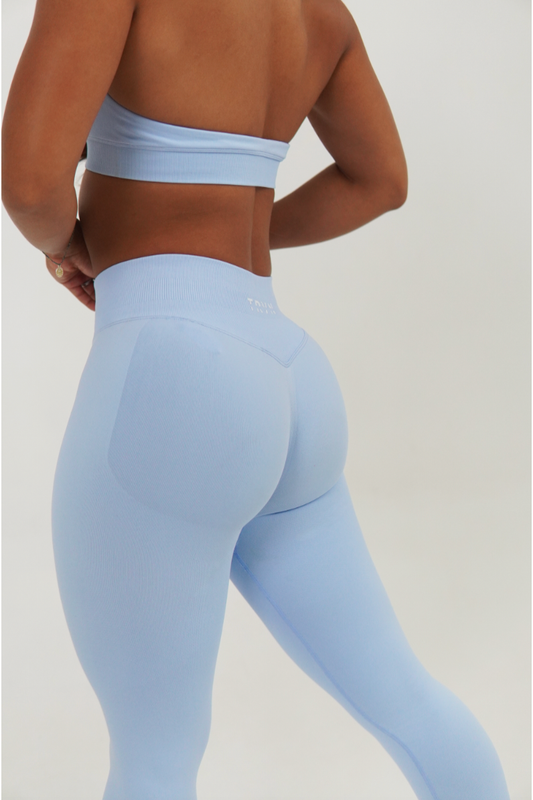 Frost Leggings