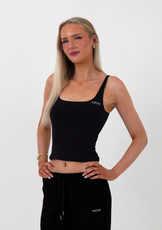 Pre-Order fra 20. mars: Sienna Top