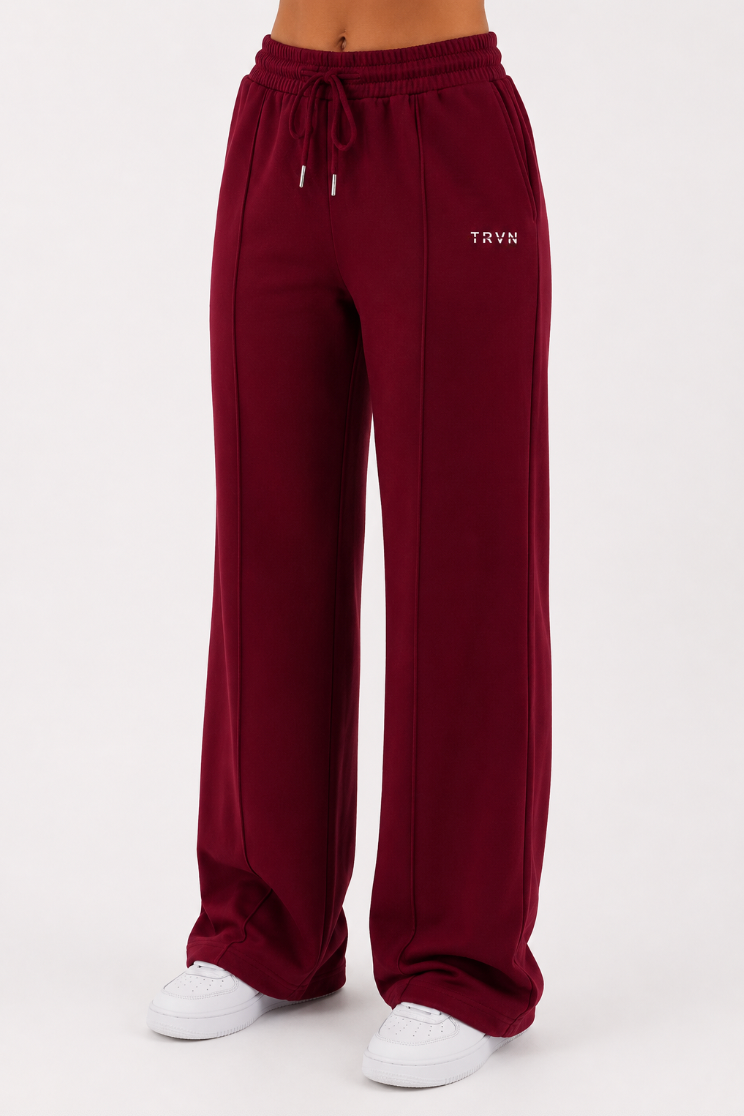 Sienna Track Pants