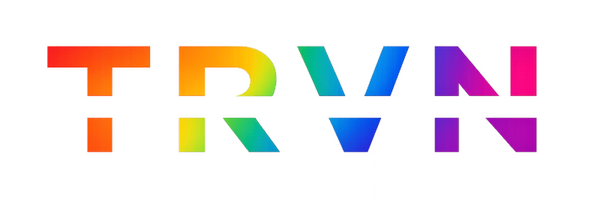 TRVN Activewear 